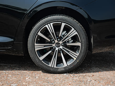 2026�� i-HEV����춯 �Ǻ���