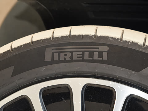 2026�� ���� Ultra������ 5��