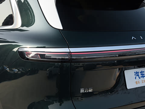 2026�� ���� Ultra������ 5��