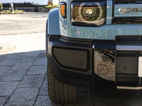 2025�� �����״��