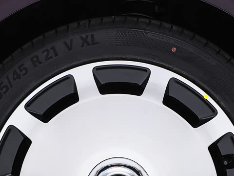 2026�� ���� 300Max Ǭ����