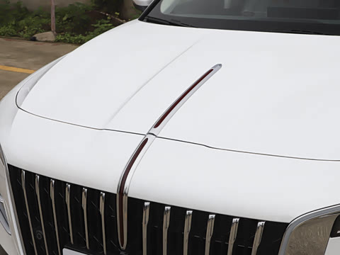 2026�� 2.0T �Զ��쳩Pro��