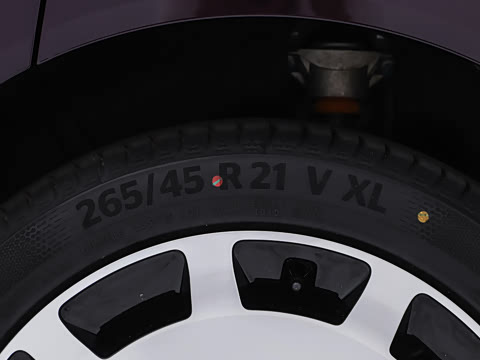 2026�� ���� 300Max Ǭ����