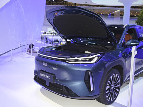 2026�� Զ���� 225km �ǽ���