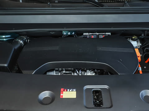 2026�� 260km ����������
