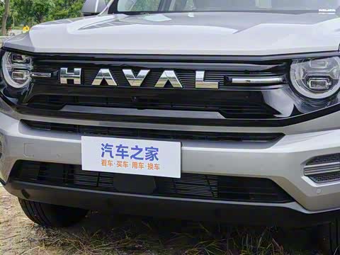 2026�� 1.5T ��Ȥ��