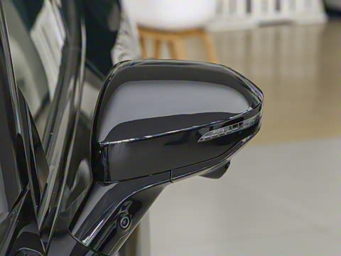 2026�� 007+ ���� 650 Ultra+�����״��