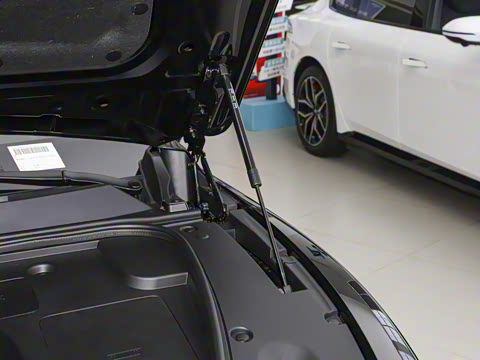 2026�� 007+ ���� 650 Ultra+�����״��