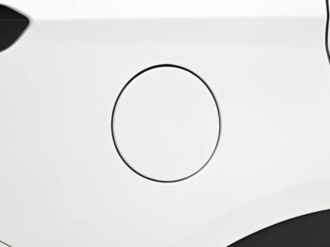 2025�� �ھ��� 1.5T DCT�ھ�PRO 5��