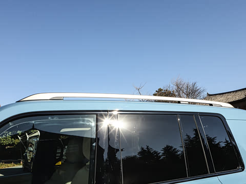 2025�� �����״��