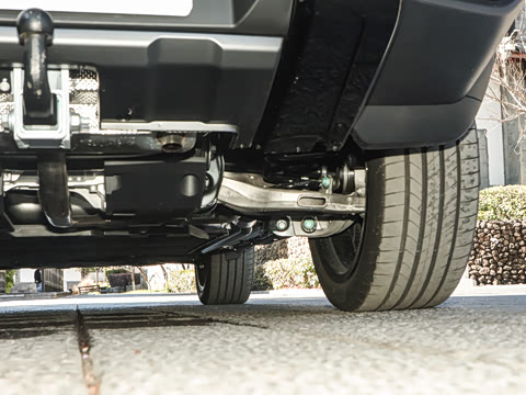 2025�� �����״��