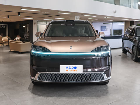 2026�� ���� Ultra�� 6��