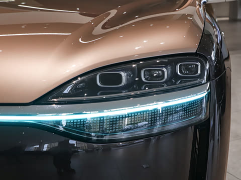 2026�� ���� Ultra�� 6��