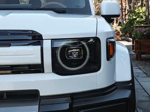 2025�� �����״��