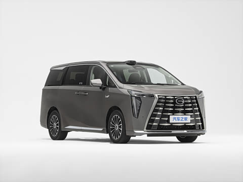 2026�� PHEV L ���� Ultra