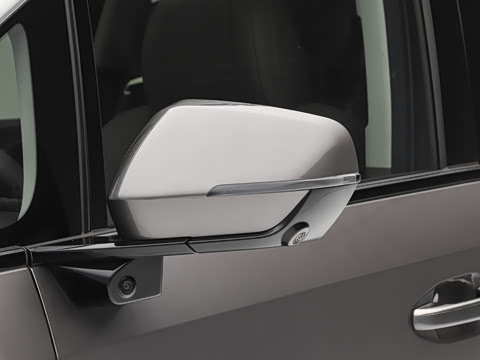 2026�� PHEV L ���� Ultra