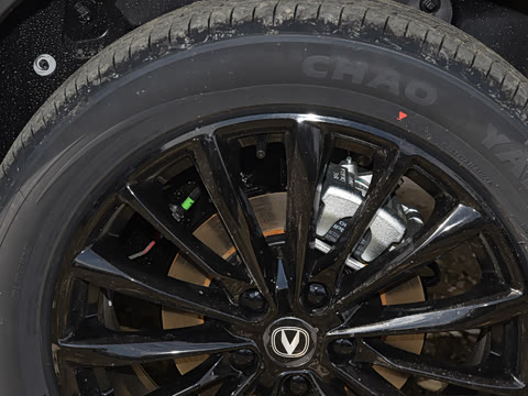 2026�� PRO 1.5T DCT ������ 7��