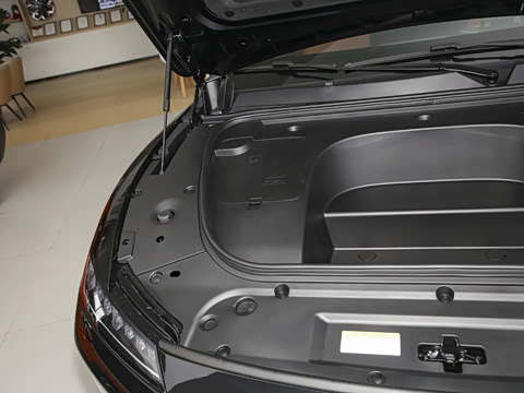 2026�� 007+ ���� 650 Ultra+�����״��