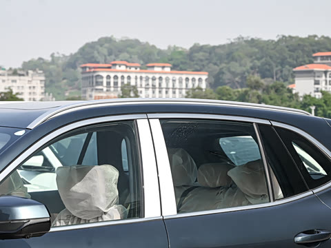 2026�� 135km �캽��