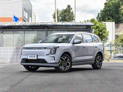 2026�� 220km ������ 7��