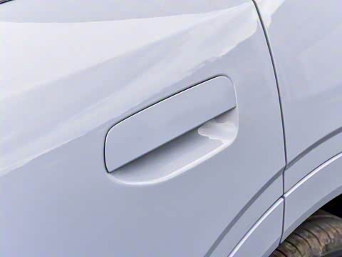 2026�� 220km ��Ӣ�� 7��