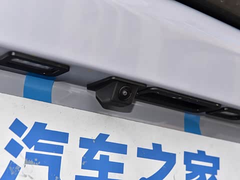 2026�� 220km ������ 7��