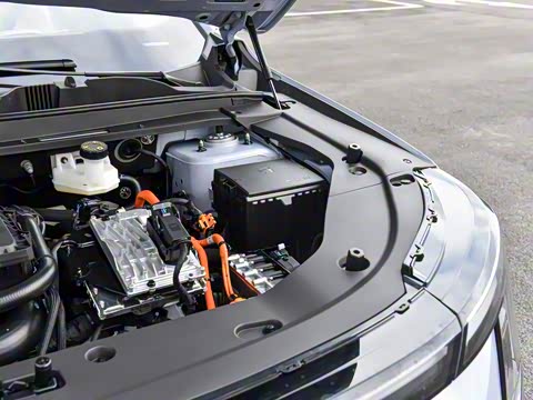 2026�� 220km ��Ӣ�� 7��