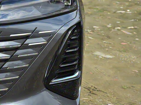 2026�� �ǻ۹ھ��� 1.5T ������ ������