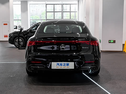 2025�� 500 4MATIC