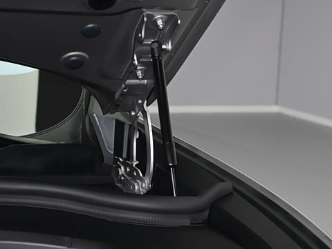 2026�� ���� ����MAX+