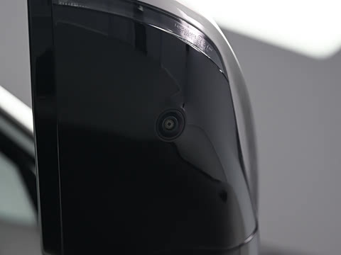 2026�� ���� ����MAX+