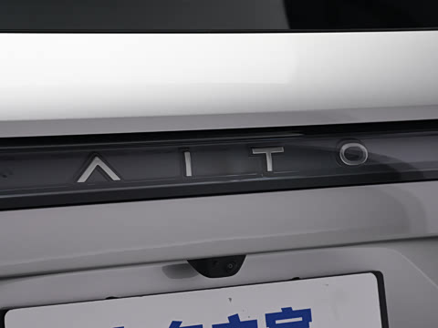 2026�� ���� ����MAX+