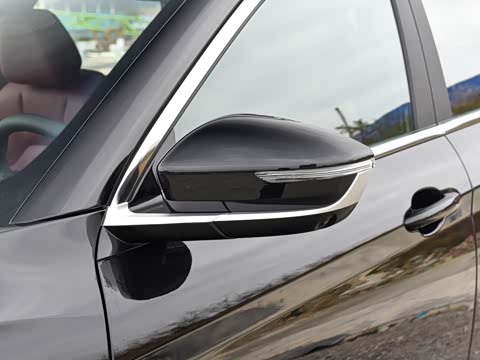 2026�� �ھ��� 1.5T DCT���ʰ� 7��