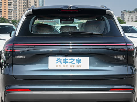 2026�� 135km �캽��