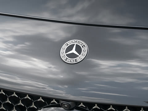 2026�� �Ŀ� CLE 260 ���ܳ�