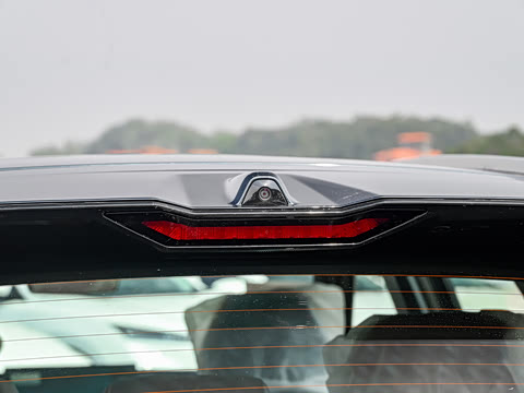 2026�� 135km �캽��