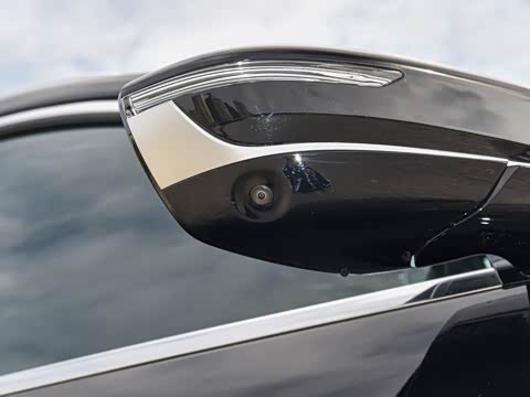 2026�� �ھ��� 1.5T DCT������ 5��