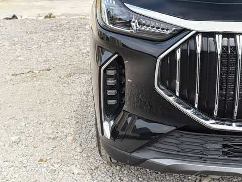 2026�� �ھ��� 1.5T DCT������ 5��