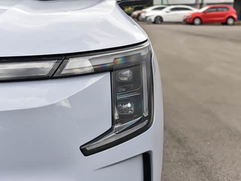 2026�� 220km ������ 7��