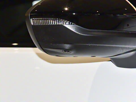 2026�� 2.0T �˶��� quattro