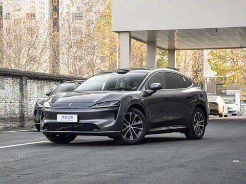 2026�� ���� Max