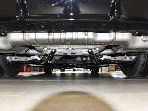 2026�� 2.0T �˶��� quattro