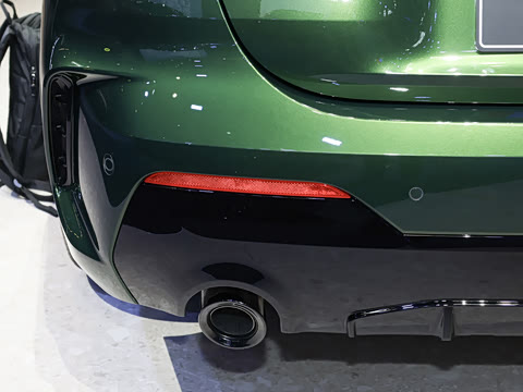 2026�� ��â������