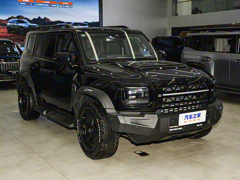 2025 2.0TD DCT ֮Air