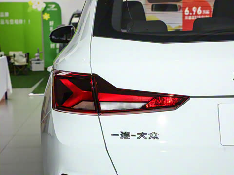 2026�� 280TSI �ֶ��ȷ��