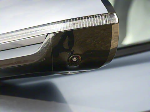 2025�� DM-i �Ǽݰ� 245KM������