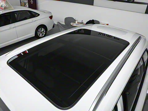 2026�� 280TSI �ֶ��ȷ��