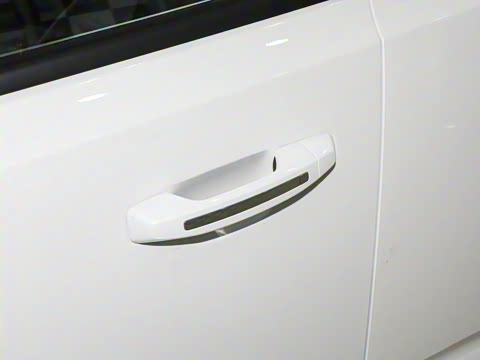 2026�� 1.5L CVT������