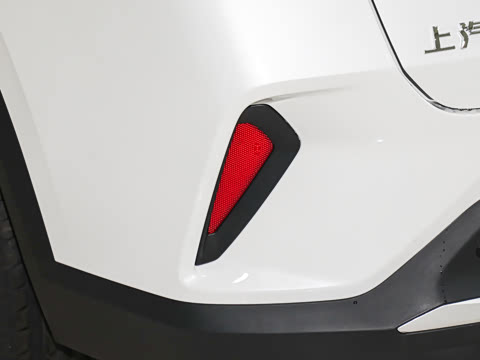 2026�� 1.5L CVT������