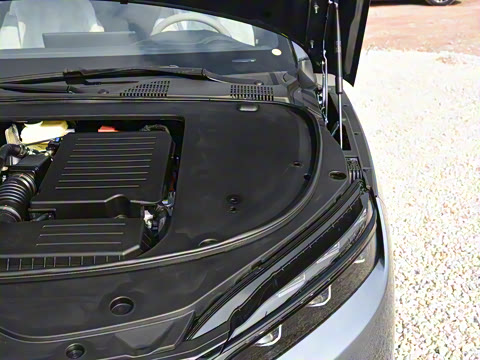 2025�� DM-i �Ǽݰ� 245KM������